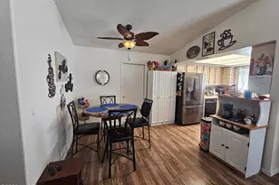 670 McCulloch Blvd S, Lake Havasu City, AZ 86406 - Photo 6