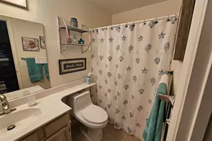 670 McCulloch Blvd S, Lake Havasu City, AZ 86406 - Photo 56