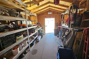 670 McCulloch Blvd S, Lake Havasu City, AZ 86406 - Photo 42