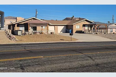 670 McCulloch Blvd S, Lake Havasu City, AZ 86406 - Photo 46