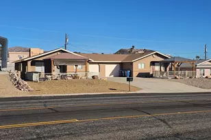670 McCulloch Blvd S, Lake Havasu City, AZ 86406 - Photo 46
