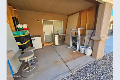 670 McCulloch Blvd S, Lake Havasu City, AZ 86406 - Photo 32