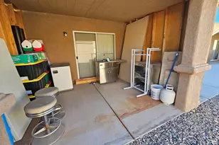 670 McCulloch Blvd S, Lake Havasu City, AZ 86406 - Photo 32