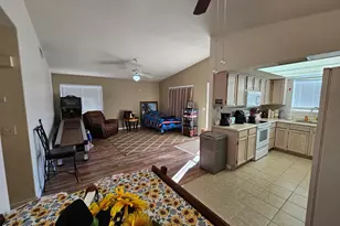 670 McCulloch Blvd S, Lake Havasu City, AZ 86406 - Photo 34