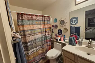 670 McCulloch Blvd S, Lake Havasu City, AZ 86406 - Photo 14