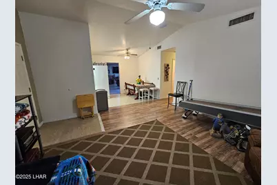 670 McCulloch Blvd S, Lake Havasu City, AZ 86406 - Photo 50