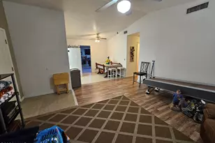 670 McCulloch Blvd S, Lake Havasu City, AZ 86406 - Photo 50