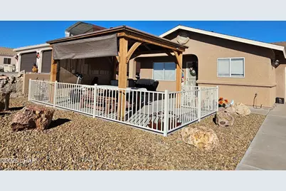 670 McCulloch Blvd S, Lake Havasu City, AZ 86406 - Photo 8