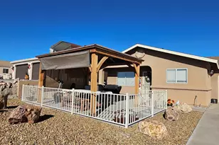 670 McCulloch Blvd S, Lake Havasu City, AZ 86406 - Photo 8