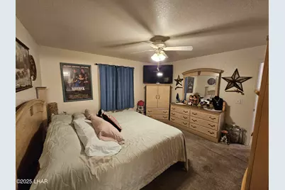 670 McCulloch Blvd S, Lake Havasu City, AZ 86406 - Photo 24