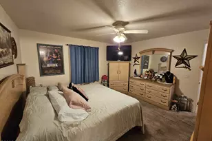 670 McCulloch Blvd S, Lake Havasu City, AZ 86406 - Photo 24