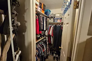 670 McCulloch Blvd S, Lake Havasu City, AZ 86406 - Photo 16