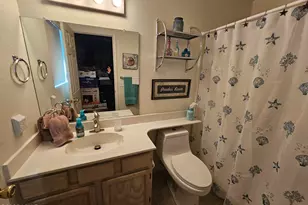 670 McCulloch Blvd S, Lake Havasu City, AZ 86406 - Photo 42