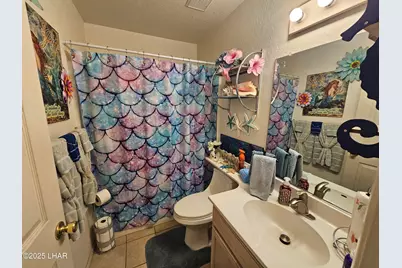 670 McCulloch Blvd S, Lake Havasu City, AZ 86406 - Photo 20