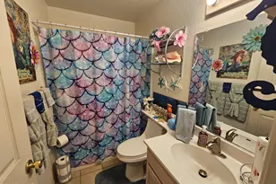 670 McCulloch Blvd S, Lake Havasu City, AZ 86406 - Photo 20