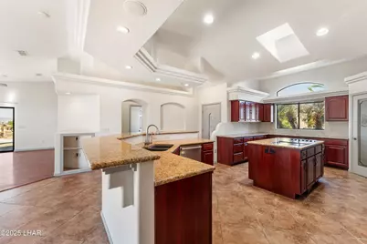 765 Winston Pl, Lake Havasu City, AZ 86406 - Photo 14