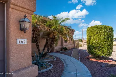 765 Winston Pl, Lake Havasu City, AZ 86406 - Photo 8