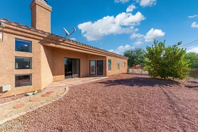 765 Winston Pl, Lake Havasu City, AZ 86406 - Photo 66