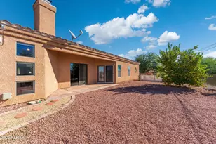 765 Winston Pl, Lake Havasu City, AZ 86406 - Photo 66