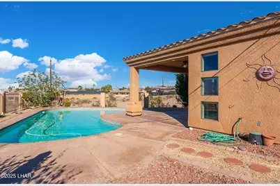 765 Winston Pl, Lake Havasu City, AZ 86406 - Photo 54