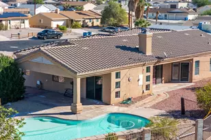 765 Winston Pl, Lake Havasu City, AZ 86406 - Photo 2