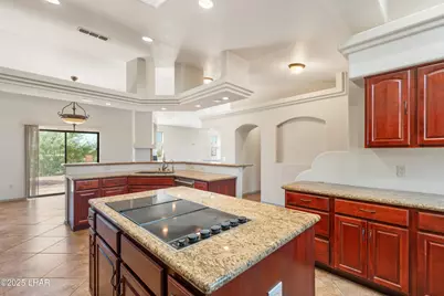 765 Winston Pl, Lake Havasu City, AZ 86406 - Photo 20