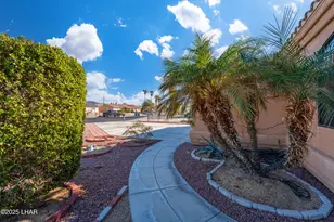 765 Winston Pl, Lake Havasu City, AZ 86406 - Photo 10