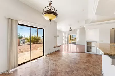 765 Winston Pl, Lake Havasu City, AZ 86406 - Photo 12