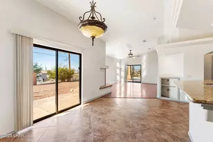 765 Winston Pl, Lake Havasu City, AZ 86406 - Photo 12