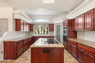 765 Winston Pl, Lake Havasu City, AZ 86406 - Photo 18