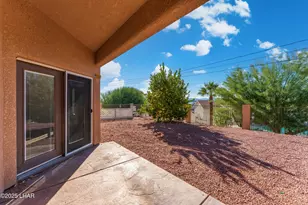 765 Winston Pl, Lake Havasu City, AZ 86406 - Photo 60