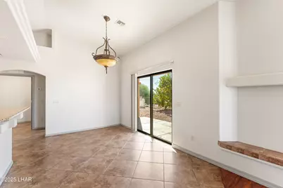 765 Winston Pl, Lake Havasu City, AZ 86406 - Photo 22