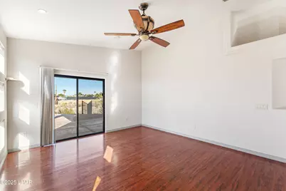 765 Winston Pl, Lake Havasu City, AZ 86406 - Photo 26