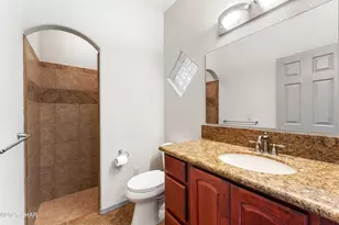 765 Winston Pl, Lake Havasu City, AZ 86406 - Photo 30