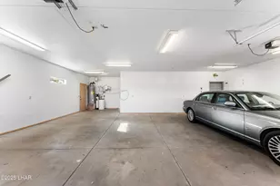 765 Winston Pl, Lake Havasu City, AZ 86406 - Photo 70