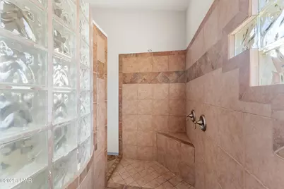 765 Winston Pl, Lake Havasu City, AZ 86406 - Photo 50