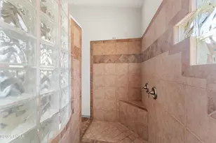 765 Winston Pl, Lake Havasu City, AZ 86406 - Photo 50