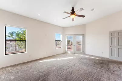 765 Winston Pl, Lake Havasu City, AZ 86406 - Photo 42