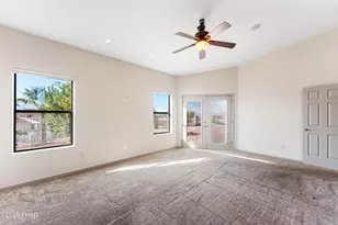 765 Winston Pl, Lake Havasu City, AZ 86406 - Photo 42