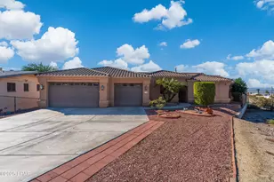 765 Winston Pl, Lake Havasu City, AZ 86406 - Photo 6