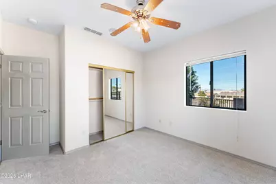 765 Winston Pl, Lake Havasu City, AZ 86406 - Photo 28