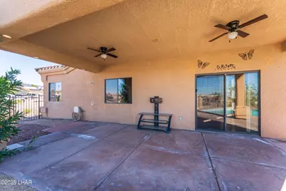 765 Winston Pl, Lake Havasu City, AZ 86406 - Photo 68