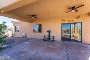 765 Winston Pl, Lake Havasu City, AZ 86406 - Photo 68