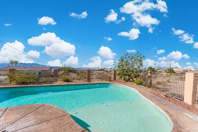 765 Winston Pl, Lake Havasu City, AZ 86406 - Photo 4