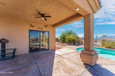 765 Winston Pl, Lake Havasu City, AZ 86406 - Photo 58