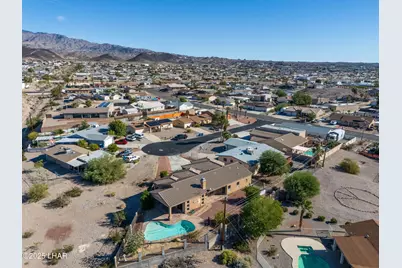 765 Winston Pl, Lake Havasu City, AZ 86406 - Photo 82