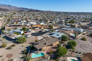 765 Winston Pl, Lake Havasu City, AZ 86406 - Photo 82