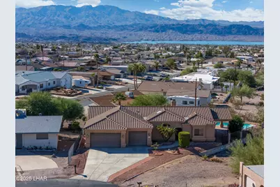 765 Winston Pl, Lake Havasu City, AZ 86406 - Photo 84