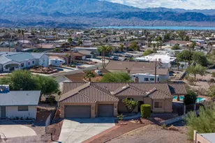 765 Winston Pl, Lake Havasu City, AZ 86406 - Photo 84