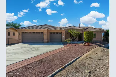765 Winston Pl, Lake Havasu City, AZ 86406 - Photo 74